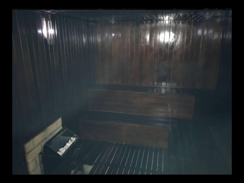 Apartamento à venda Tatuapé com 54m² e 2 quartos por R$ 505.000 - 10412010-capture-2019-11-05-08-42-41-1.png