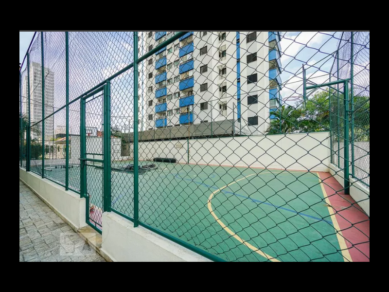 Apartamento à venda Tatuapé com 54m² e 2 quartos por R$ 505.000 - 1175149807-capture-2019-11-05-08-37-56-1.png