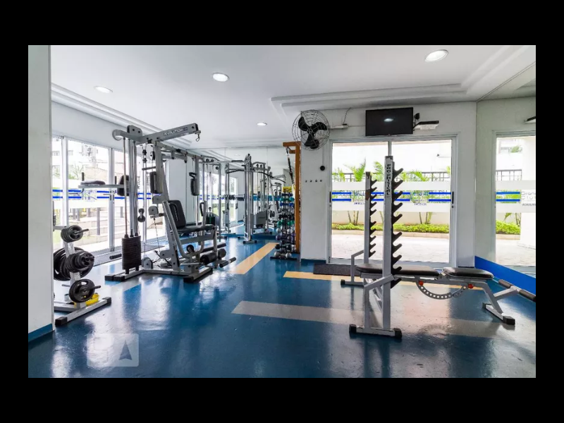 Apartamento à venda Tatuapé com 54m² e 2 quartos por R$ 505.000 - 1237913790-capture-2019-11-05-08-40-08-1.png