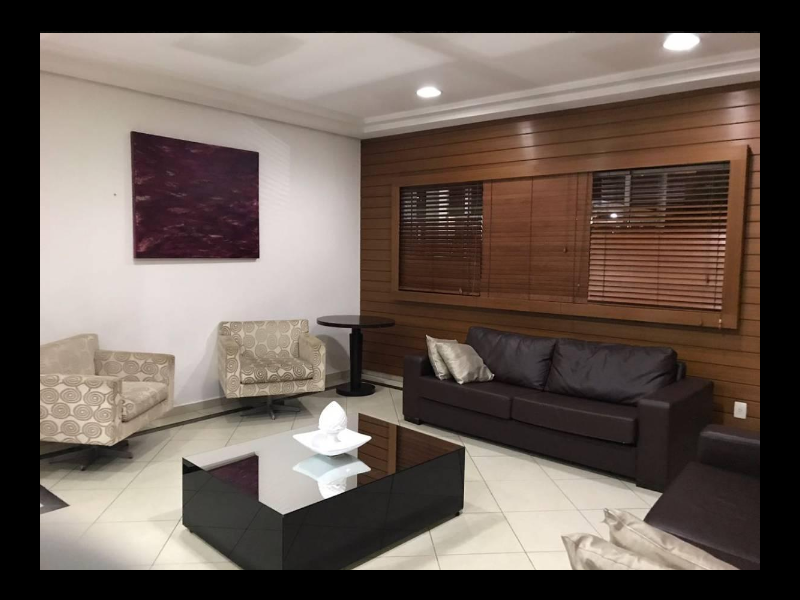 Apartamento à venda Tatuapé com 54m² e 2 quartos por R$ 505.000 - 1279396809-capture-2019-11-05-08-42-56-1.png