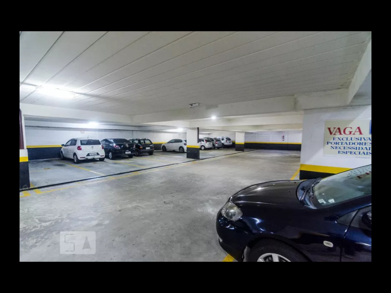 Apartamento à venda Tatuapé com 54m² e 2 quartos por R$ 505.000 - 1602011315-capture-2019-11-05-08-38-16-1.png