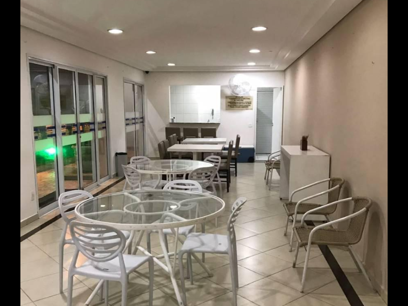 Apartamento à venda Tatuapé com 54m² e 2 quartos por R$ 505.000 - 1609757646-capture-2019-11-05-08-42-04-1.png