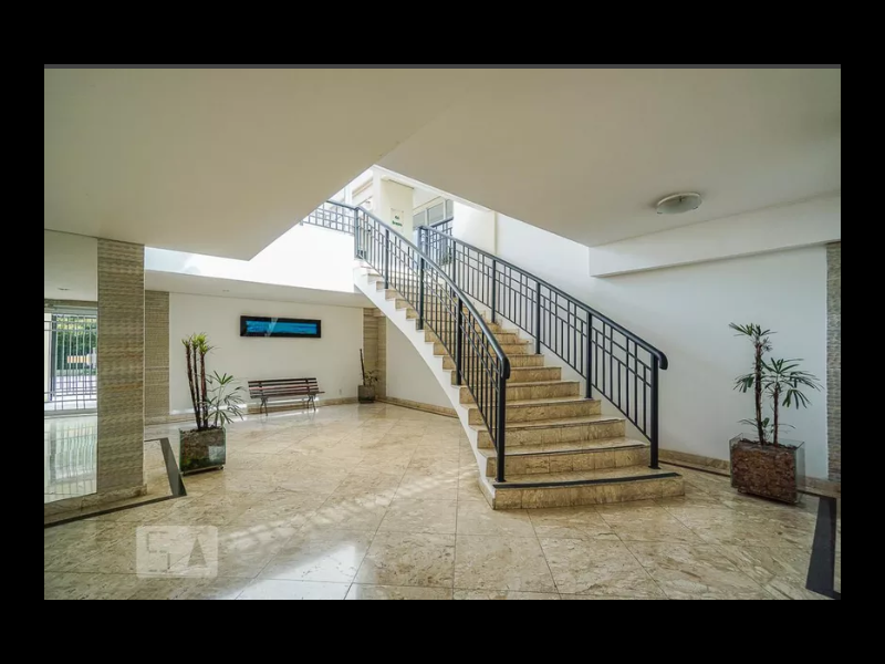 Apartamento à venda Tatuapé com 54m² e 2 quartos por R$ 505.000 - 1716477637-capture-2019-11-05-08-39-13-1.png