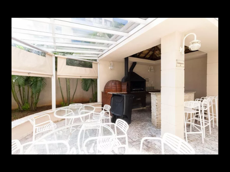 Apartamento à venda Tatuapé com 54m² e 2 quartos por R$ 505.000 - 1748876128-capture-2019-11-05-08-38-09-1.png