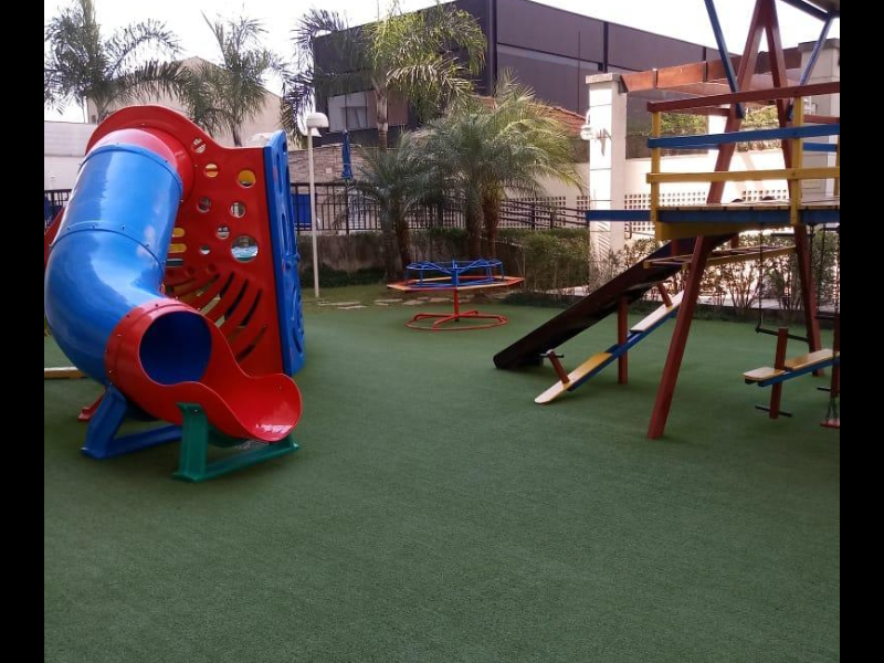 Apartamento à venda Tatuapé com 54m² e 2 quartos por R$ 505.000 - 1772366625-capture-2019-11-05-08-41-38-1.png