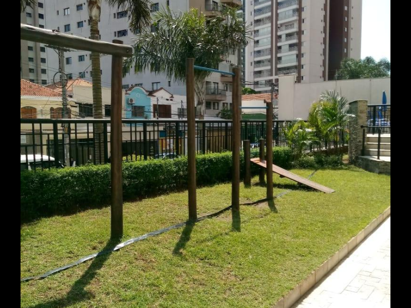 Apartamento à venda Tatuapé com 54m² e 2 quartos por R$ 505.000 - 1827629963-capture-2019-11-05-08-41-21-1.png