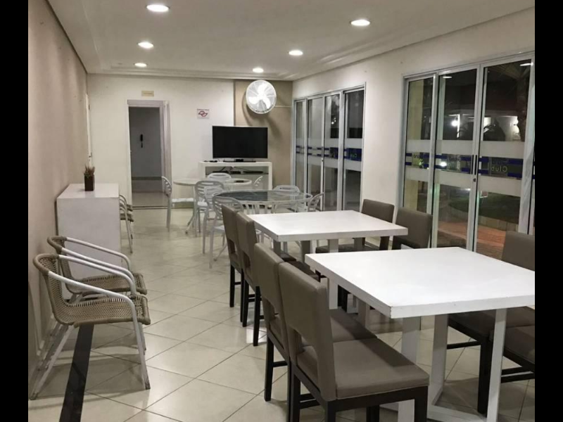 Apartamento à venda Tatuapé com 54m² e 2 quartos por R$ 505.000 - 1961982598-capture-2019-11-05-08-42-10-1.png