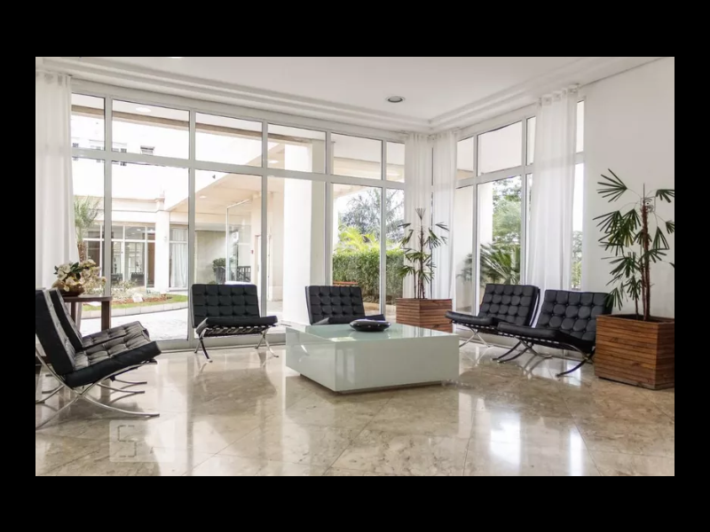 Apartamento à venda Tatuapé com 54m² e 2 quartos por R$ 505.000 - 2001831664-capture-2019-11-05-08-38-56-1.png