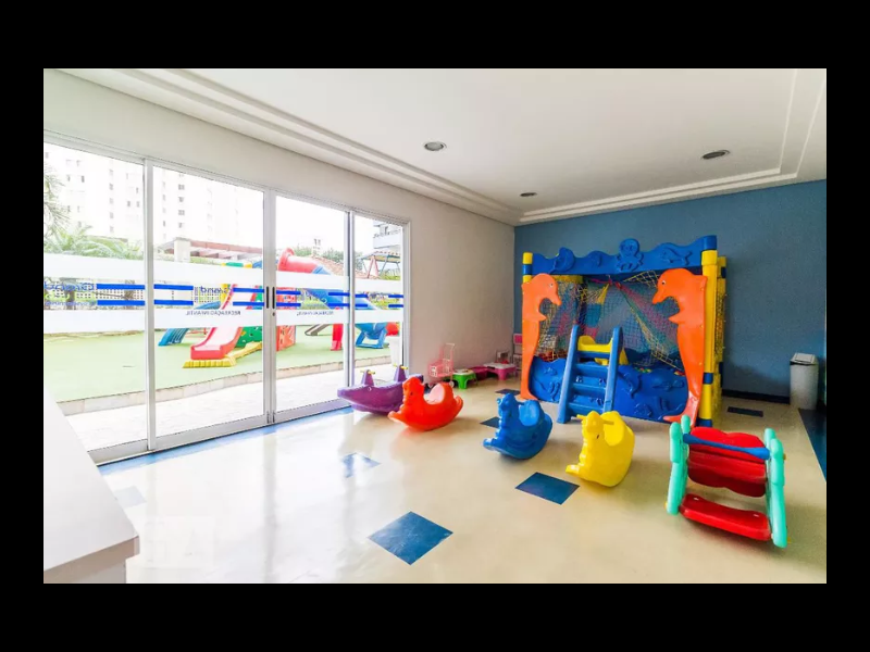 Apartamento à venda Tatuapé com 54m² e 2 quartos por R$ 505.000 - 2029329208-capture-2019-11-05-08-37-49-1.png