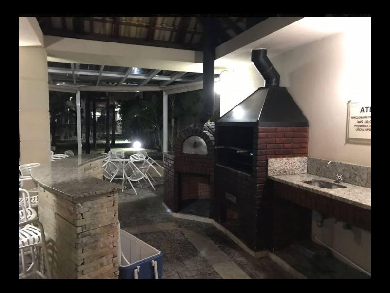 Apartamento à venda Tatuapé com 54m² e 2 quartos por R$ 505.000 - 430582485-capture-2019-11-05-08-42-20-1.png