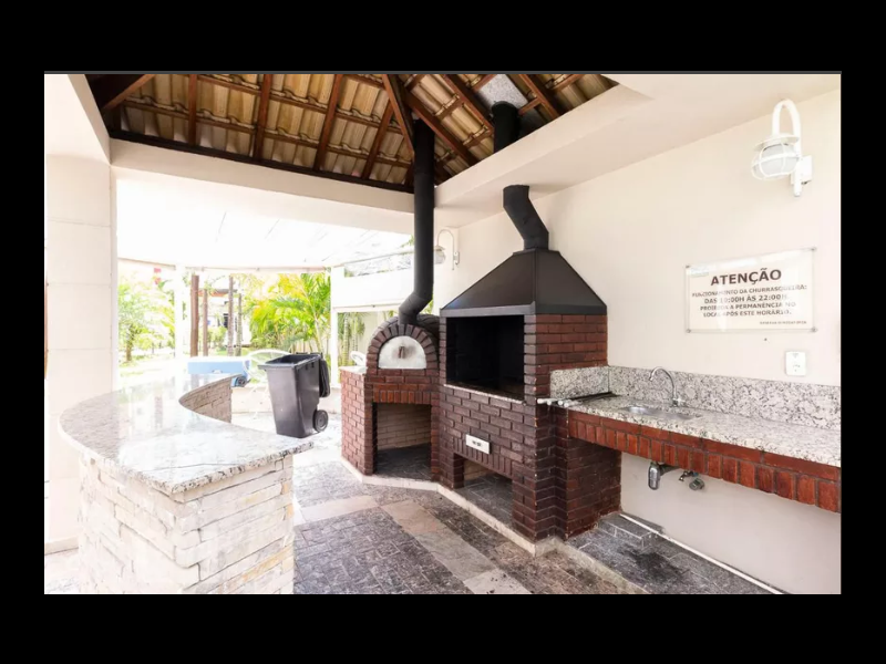 Apartamento à venda Tatuapé com 54m² e 2 quartos por R$ 505.000 - 516747097-capture-2019-11-05-08-38-30-1.png