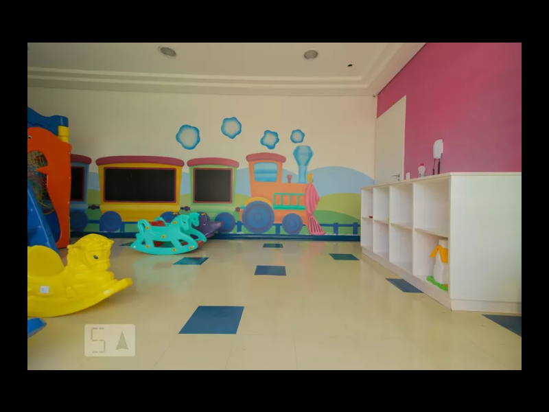 Apartamento à venda Tatuapé com 54m² e 2 quartos por R$ 505.000 - 827062978-capture-2019-11-05-08-39-31-1.png