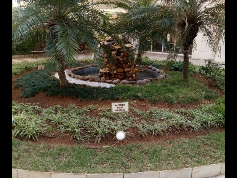 Apartamento à venda Tatuapé com 54m² e 2 quartos por R$ 505.000 - 991666546-capture-2019-11-05-08-41-14-1.png