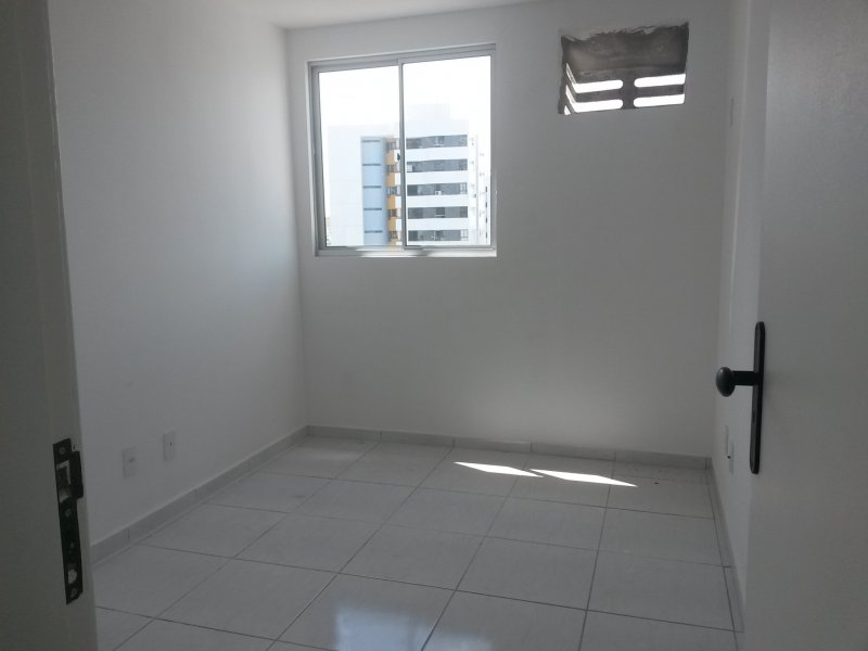 imóvel com 60m² - Piedade - Jaboatao dos Guararapes