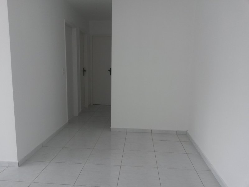 imóvel com 60m² - Piedade - Jaboatao dos Guararapes
