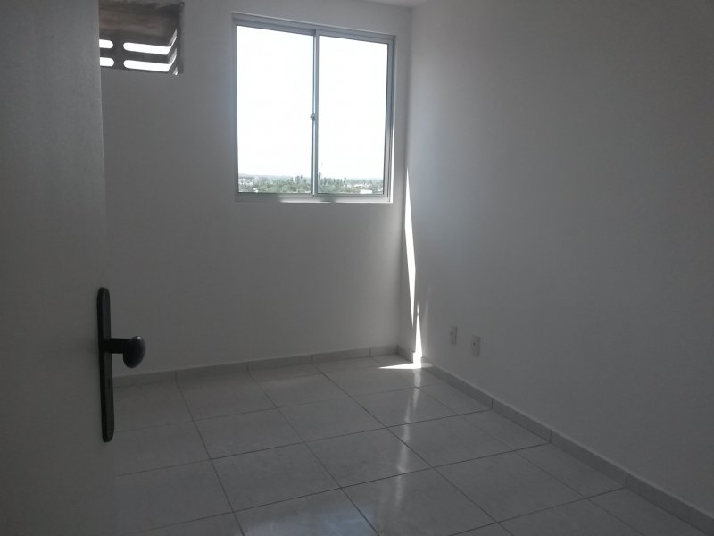 imóvel com 60m² - Piedade - Jaboatao dos Guararapes