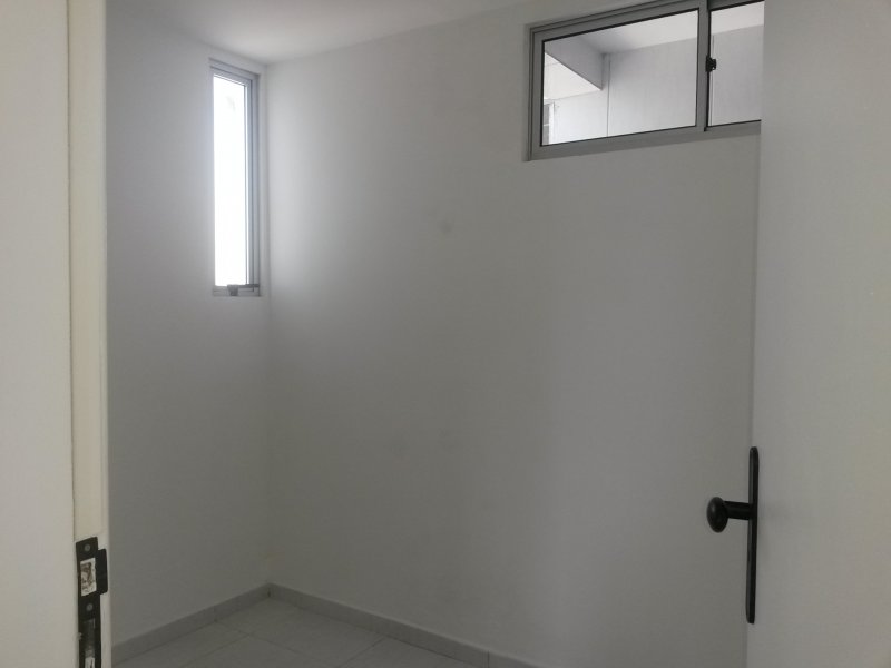 imóvel com 60m² - Piedade - Jaboatao dos Guararapes