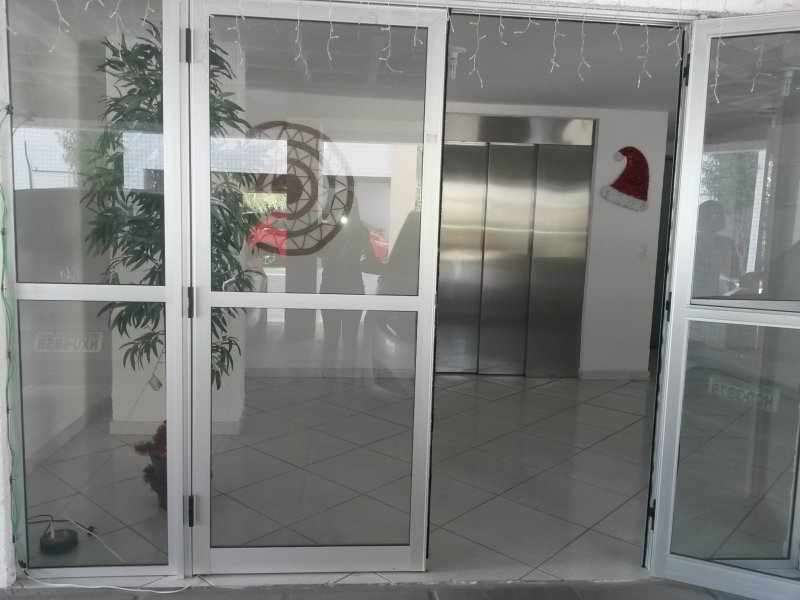 imóvel com 60m² - Piedade - Jaboatao dos Guararapes