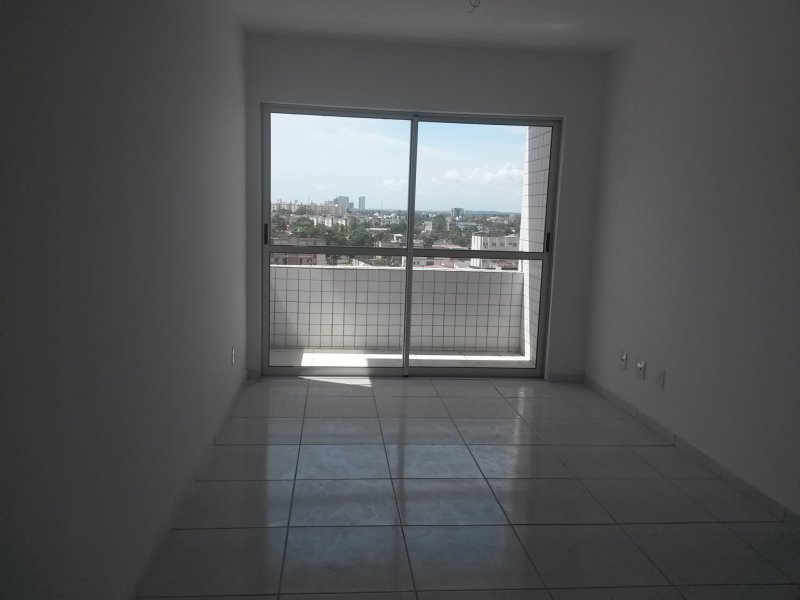 imóvel com 60m² - Piedade - Jaboatao dos Guararapes