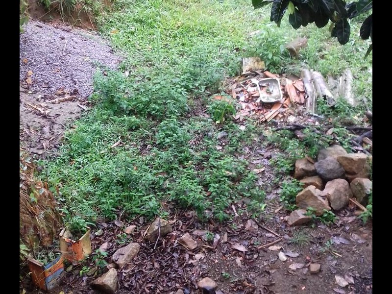 Chácara à venda Bela Vista com 800m² e 1 quarto por R$ 550.000 - 141392480-img-20170901-wa0004.jpg