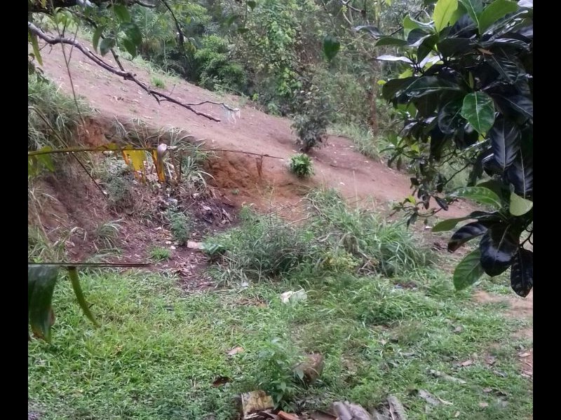 Chácara à venda Bela Vista com 800m² e 1 quarto por R$ 550.000 - 1585146828-img-20170901-wa0002.jpg