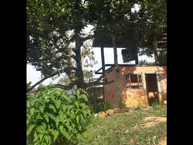 Chácara à venda Bela Vista com 800m² e 1 quarto por R$ 550.000 - 1739337584-img-20170922-wa0012.jpg