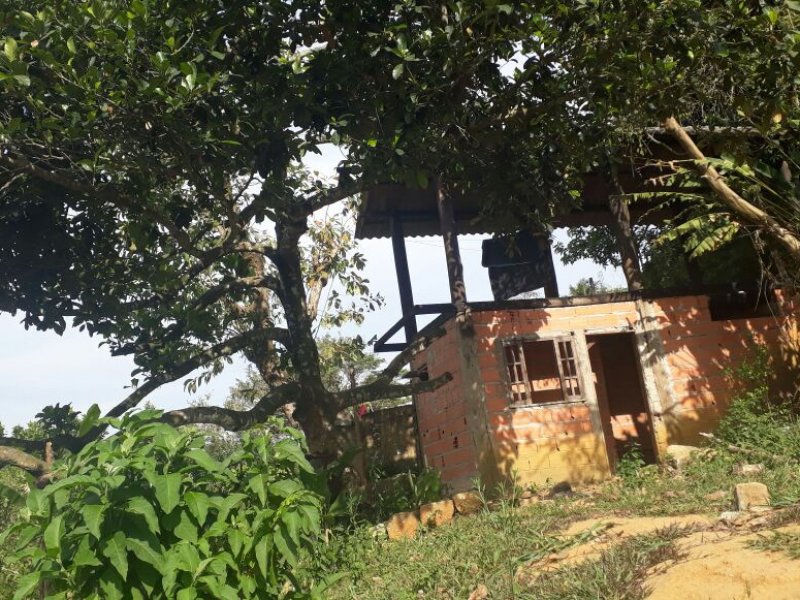 Chácara à venda Bela Vista com 800m² e 1 quarto por R$ 550.000 - 1752507801-img-20170922-wa0009.jpg