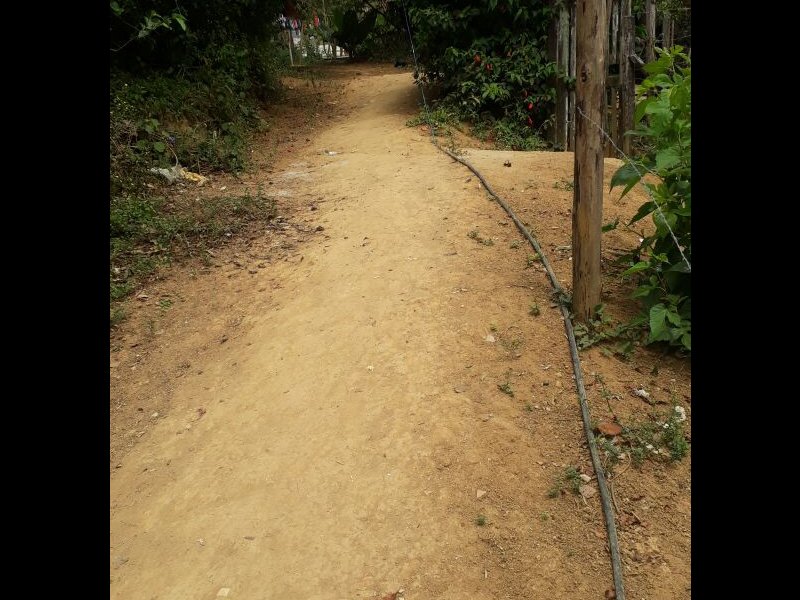 Chácara à venda Bela Vista com 800m² e 1 quarto por R$ 550.000 - 1777818945-img-20170921-wa0002.jpg