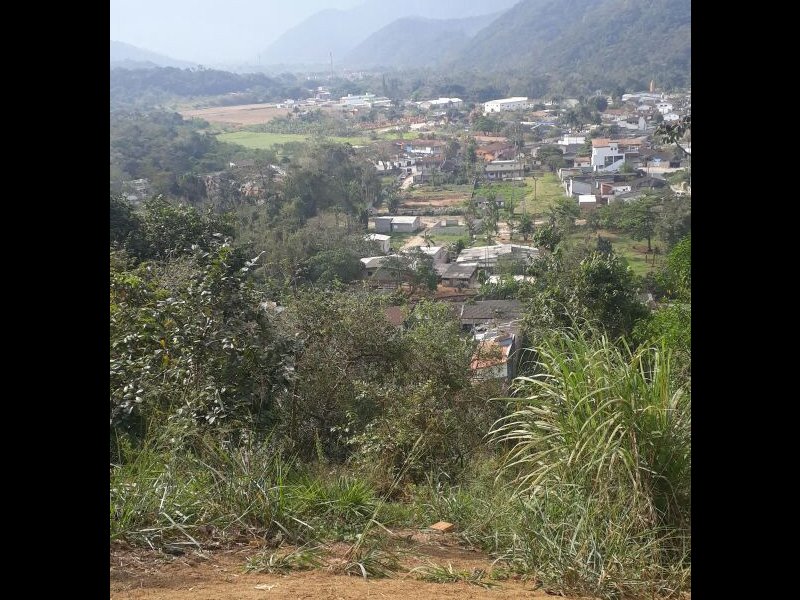 Chácara à venda Bela Vista com 800m² e 1 quarto por R$ 550.000 - 2027501483-img-20170922-wa0013.jpg