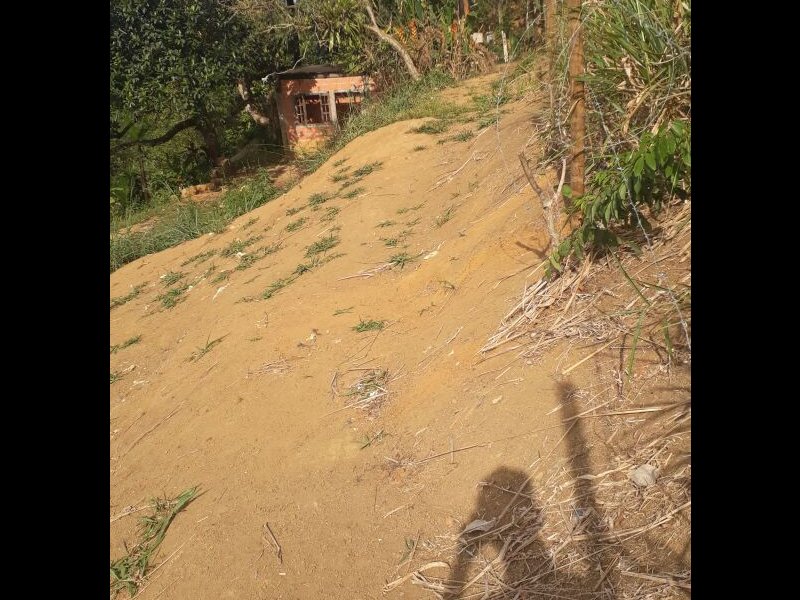 Chácara à venda Bela Vista com 800m² e 1 quarto por R$ 550.000 - 401612762-img-20170922-wa0018.jpg