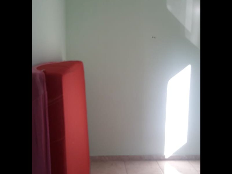 imóvel com 40m² - Jardim Guadalajara - Sorocaba