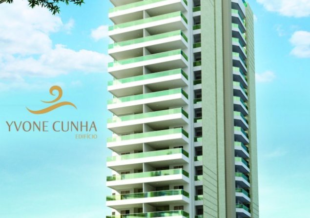 imóvel com 120m²