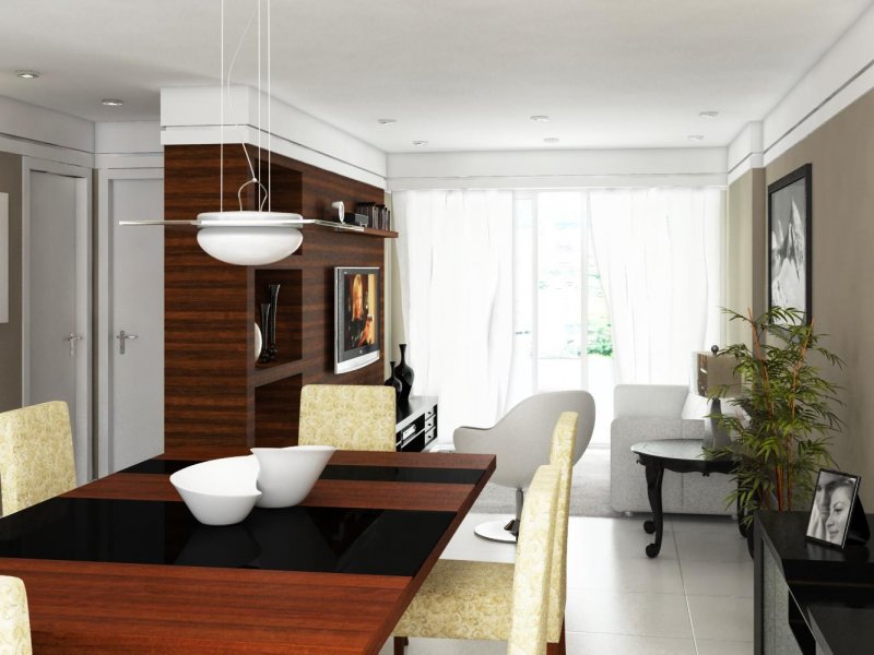 imóvel com 120m² - Praia da Costa - Vila Velha