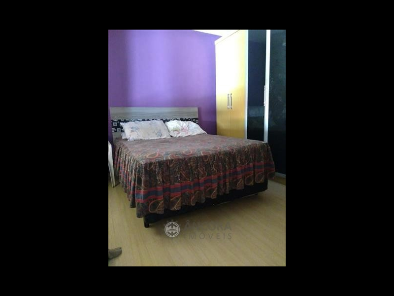 Apartamento à venda Jardim Cocaia com 117m² e 3 quartos por R$ 350.000 - 101801128-73390763-451876822352388-7418922543408480256-n.png