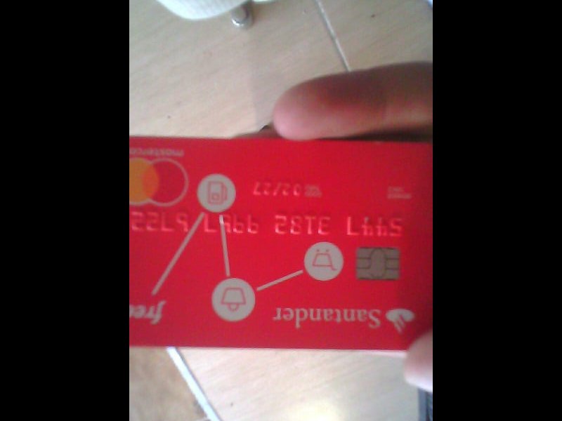 Apartamento à venda Jardim Cocaia com 117m² e 3 quartos por R$ 350.000 - 1091299977-74651362-2479732112261178-8041810247209189376-n.jpg