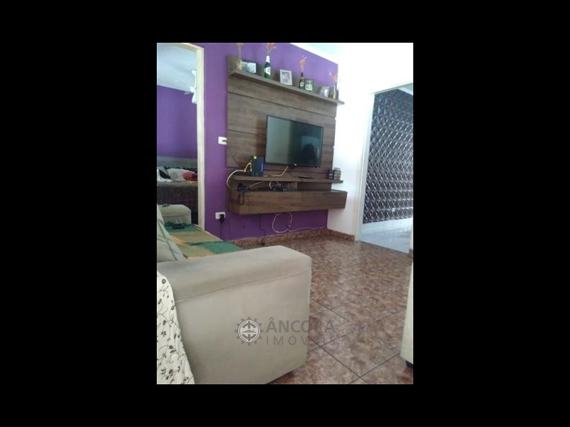 Apartamento à venda Jardim Cocaia com 117m² e 3 quartos por R$ 350.000 - 1195564288-74685226-2826041137454623-3749665264413704192-n.png