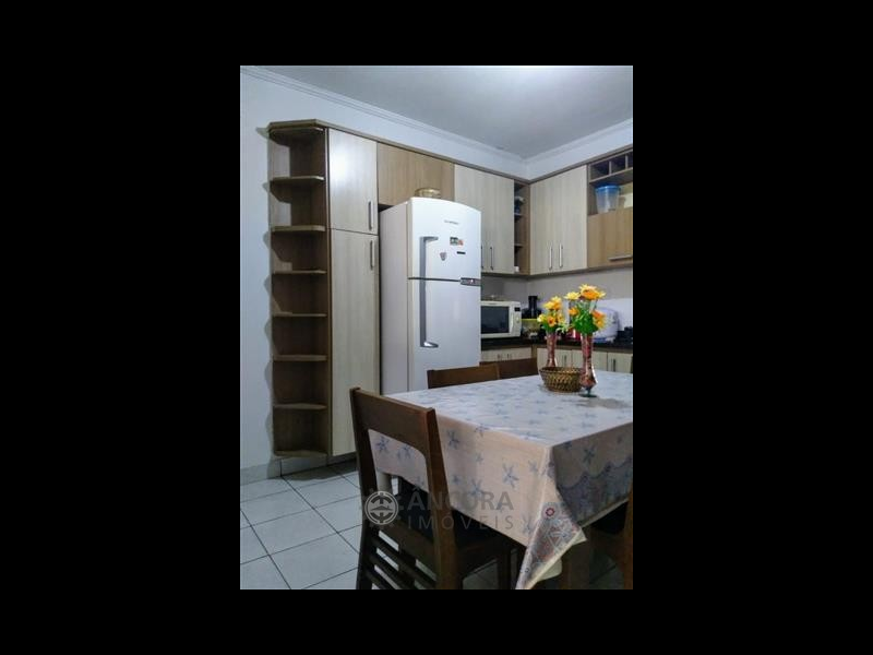 Apartamento à venda Jardim Cocaia com 117m² e 3 quartos por R$ 350.000 - 1198342273-74687835-443256959903223-592075380785938432-n.png