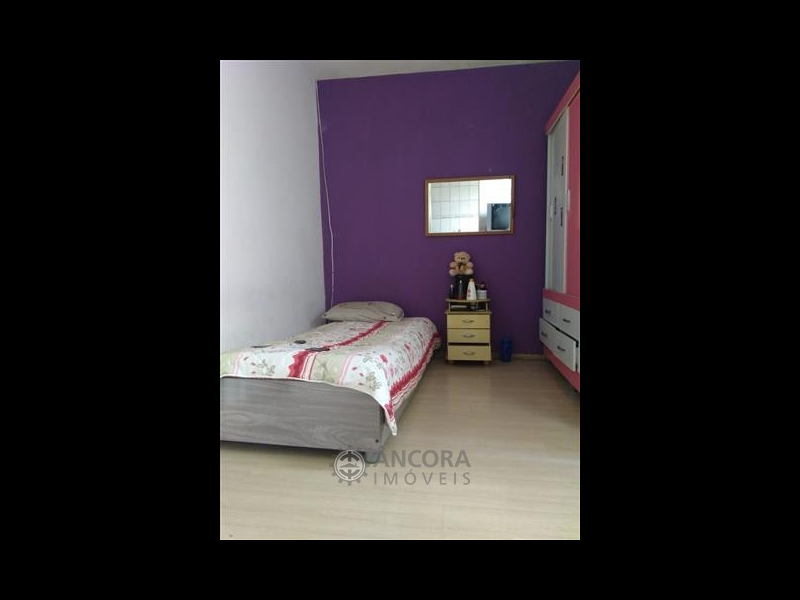 Apartamento à venda Jardim Cocaia com 117m² e 3 quartos por R$ 350.000 - 150060954-75226414-2319929134986887-8519286464494698496-n.png
