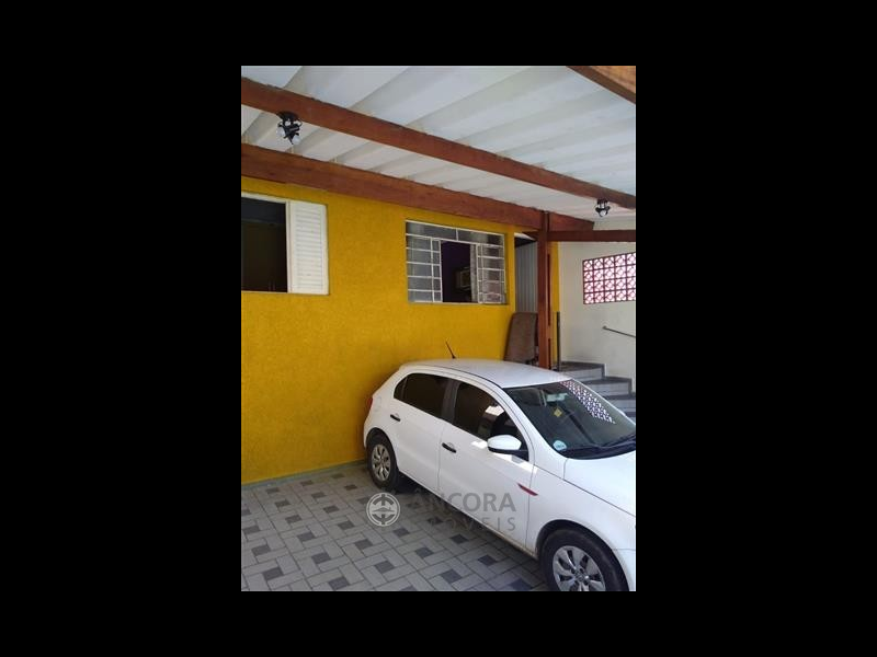 Apartamento à venda Jardim Cocaia com 117m² e 3 quartos por R$ 350.000 - 174220096-75299797-1158313857707434-3631370410404085760-n.png