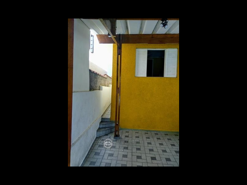 Apartamento à venda Jardim Cocaia com 117m² e 3 quartos por R$ 350.000 - 1752070308-75464189-681677012322624-2497523370954850304-n.png