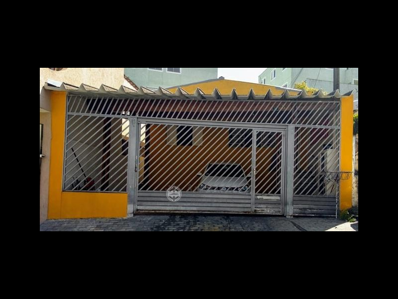 Apartamento à venda Jardim Cocaia com 117m² e 3 quartos por R$ 350.000 - 1784079868-72718207-2460434140950761-4581857711074836480-n.png