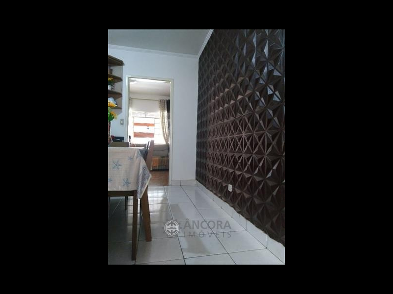 Apartamento à venda Jardim Cocaia com 117m² e 3 quartos por R$ 350.000 - 1902640140-74440544-2513178668767977-5352560914845401088-n.png