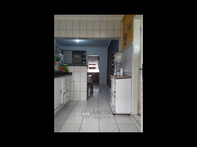 Apartamento à venda Jardim Cocaia com 117m² e 3 quartos por R$ 350.000 - 454772273-74428395-557416018445388-153929454635188224-n.png