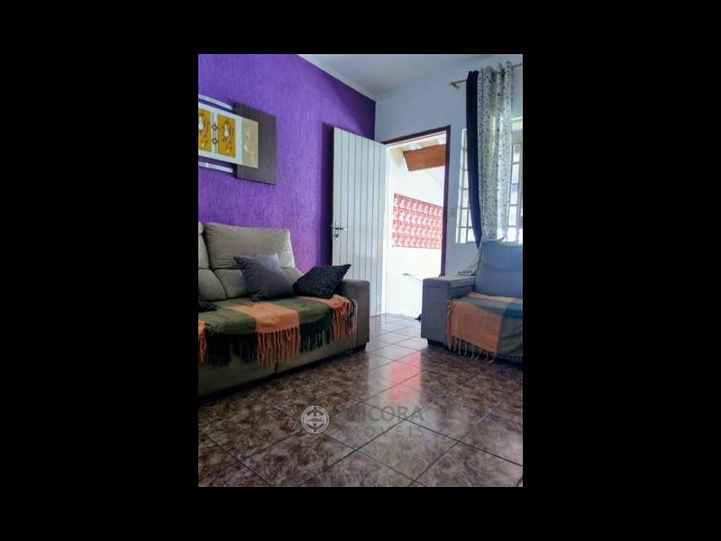 Apartamento à venda Jardim Cocaia com 117m² e 3 quartos por R$ 350.000 - 563155921-74529546-2415646522033292-6333603849810477056-n.png