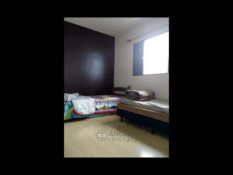 Apartamento à venda Jardim Cocaia com 117m² e 3 quartos por R$ 350.000 - 718393482-75323385-464393214282782-212700249515360256-n.png