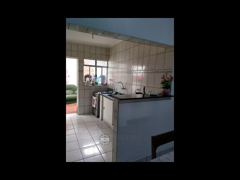 Apartamento à venda Jardim Cocaia com 117m² e 3 quartos por R$ 350.000 - 814895427-74490728-1005440586483694-602014922951360512-n.png