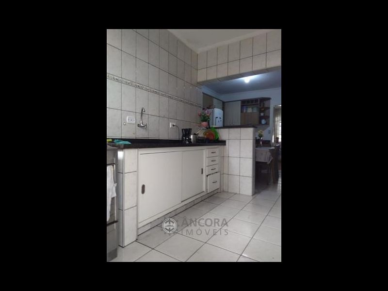 Apartamento à venda Jardim Cocaia com 117m² e 3 quartos por R$ 350.000 - 866777127-74914883-965009357199507-5805124861525229568-n.png