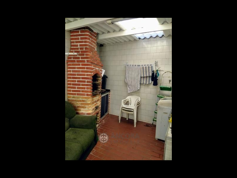 Apartamento à venda Jardim Cocaia com 117m² e 3 quartos por R$ 350.000 - 875079385-74464766-2483554615054548-6922590461915824128-n.png