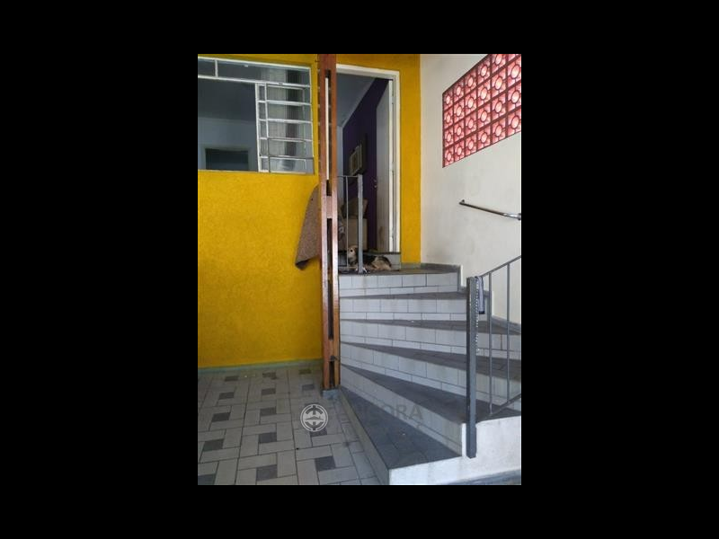 Apartamento à venda Jardim Cocaia com 117m² e 3 quartos por R$ 350.000 - 919700287-73533088-699928413749646-1451186492025077760-n.png