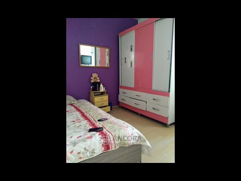 Apartamento à venda Jardim Cocaia com 117m² e 3 quartos por R$ 350.000 - 967211447-74326460-440839629899714-3683620495741157376-n.png